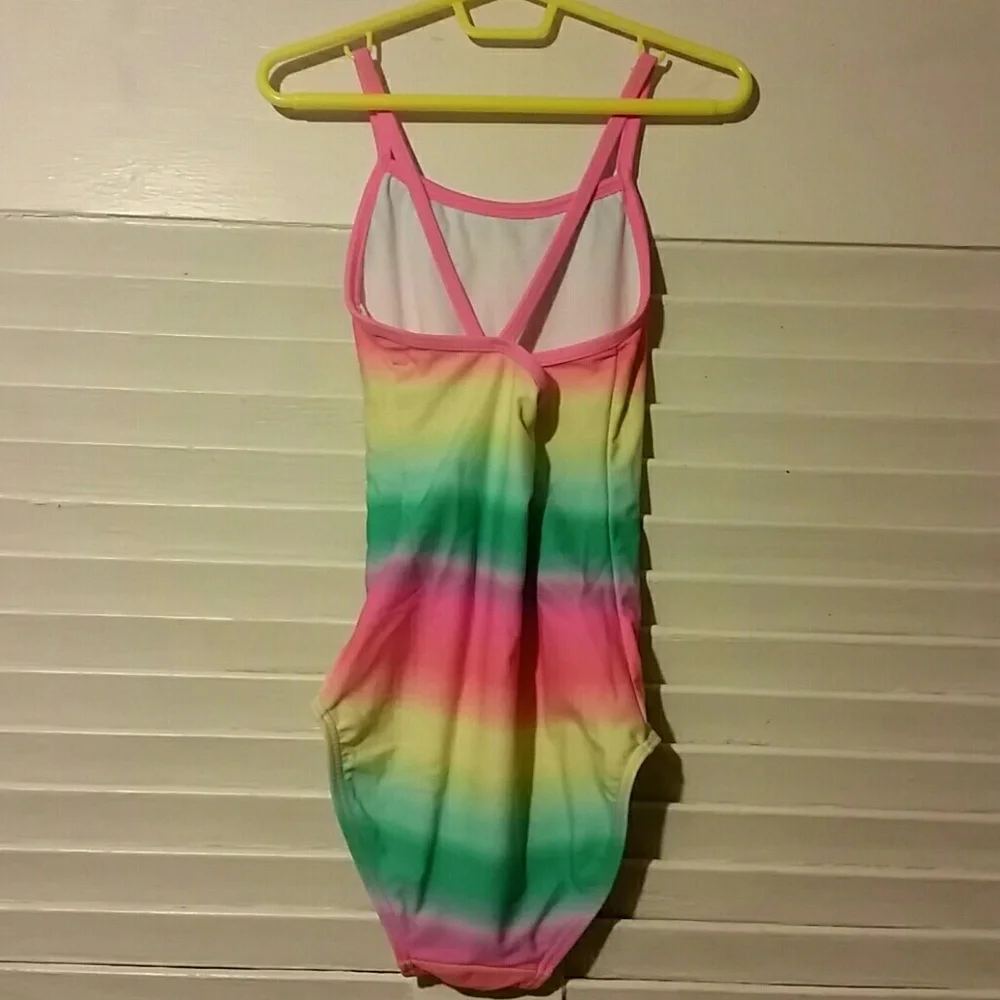 jumping beans | Swim | Jumping Beans Swimsuit | Poshmark